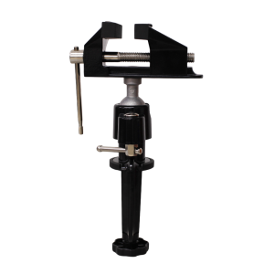 MORSA PARA WORKSHOP 360° - cód. 5027